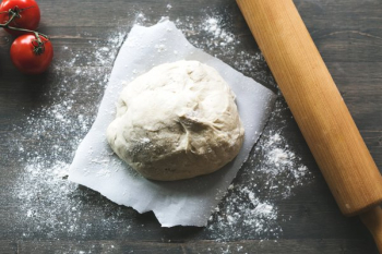 Pizza Dough Ready To Roll Pizza Dough Ready To Roll