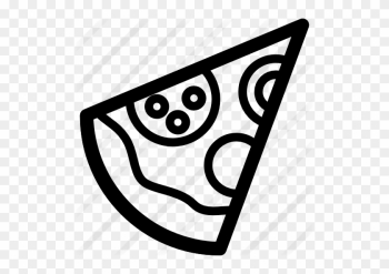 Pizza - Food Pizza - Food