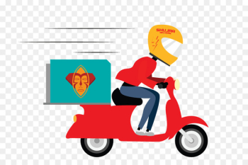 Pizza Food delivery You Mix Yogurt [CLOSED] Restaurant - pizza 