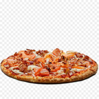 Pizza Garlic bread Italian cuisine Take-out Pasta - pizza Pizza Garlic bread Italian cuisine Take-out Pasta - pizza