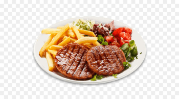 Pizza Hamburger French fries Kebab Barbecue - pizza Pizza Hamburger French fries Kebab Barbecue - pizza