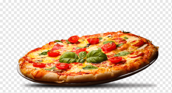 Pizza Hamburger Submarine sandwich Restaurant Oven, pizza, food, cheese, recipe png