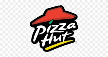 Pizza Hut Logo - Pizza Hut Logo Png Pizza Hut Logo - Pizza Hut Logo Png