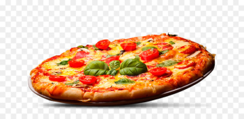 Pizza Hut Street food Take-out Fast food - delivery pizza Pizza Hut Street food Take-out Fast food - delivery pizza