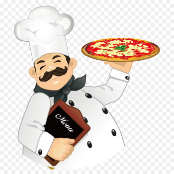 Pizza Italian cuisine Chef salad Antipasto - Pizza's chef Pizza Italian cuisine Chef salad Antipasto - Pizza's chef