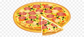 Pizza Italian cuisine Fast food Clip art - Pizza PNG Image Pizza Italian cuisine Fast food Clip art - Pizza PNG Image