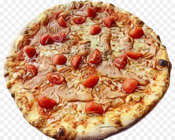 Pizza, Italian Cuisine, Glutenfree Diet, Food PNG Pizza, Italian Cuisine, Glutenfree Diet, Food PNG