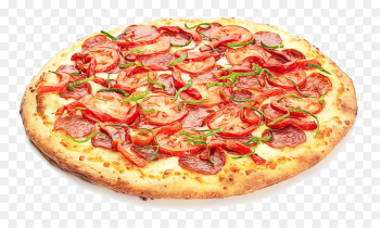 Pizza, Italian Cuisine, Pizza Capricciosa, Dish, Food PNG Pizza, Italian Cuisine, Pizza Capricciosa, Dish, Food PNG