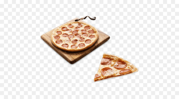 Pizza, Italian Cuisine, Pizza Quattro Stagioni, Food PNG Pizza, Italian Cuisine, Pizza Quattro Stagioni, Food PNG