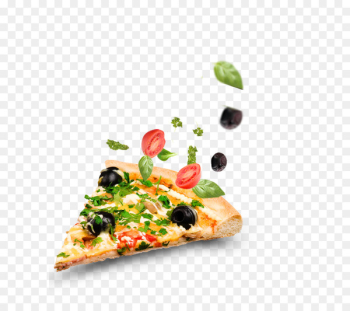 Pizza Italian cuisine Take-out Manakish Fast food - Pizza Pizza Italian cuisine Take-out Manakish Fast food - Pizza