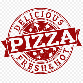 Pizza Margherita Italian cuisine Take-out Restaurant - pizza,Red Seal 