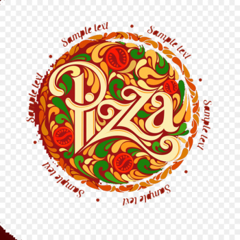 Pizza Pizza Logo - Pizza Logo Design Pizza Pizza Logo - Pizza Logo Design