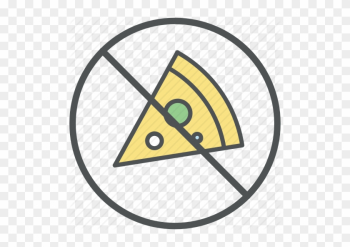 Pizza Pro Icon - Save Paper Save Trees Quotes