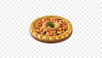 Pizza quattro stagioni Tart Sicilian pizza Restaurant - Pizza quattro stagioni Tart Sicilian pizza Restaurant -