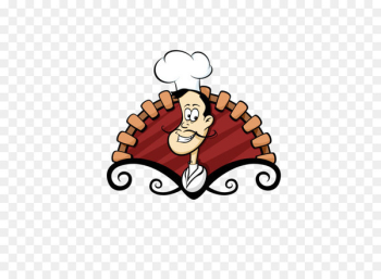 Pizza Take-out Italian cuisine Restaurant Delivery - Restaurant Logo 