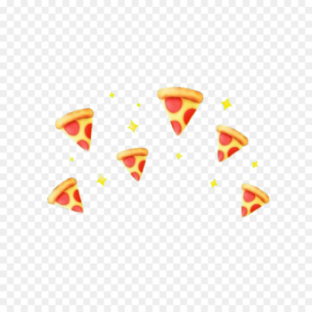 pizza toast Tomato sauce Food The Pizza Company - pizza pizza toast Tomato sauce Food The Pizza Company - pizza