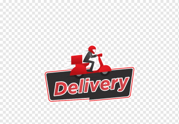 Pizzaria Email Delivery User, delivery pizza, food, label, logo png Pizzaria Email Delivery User, delivery pizza, food, label, logo png
