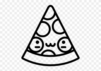 Pizzas, Italian Food, Unhealthy, Food And Restaurant, - Junk Food Cute Food Drawings Pizzas, Italian Food, Unhealthy, Food And Restaurant, - Junk Food Cute Food Drawings