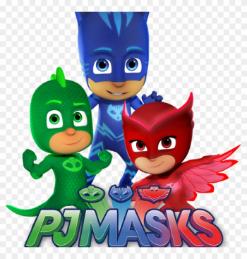 Pj Clipart Pj Masks Digital Scrapbookingclip Art Pinterest - Pj Masks Pj Clipart Pj Masks Digital Scrapbookingclip Art Pinterest - Pj Masks