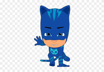 Pj Masks Clip Art Images - Catboy Pj Mask Png Pj Masks Clip Art Images - Catboy Pj Mask Png