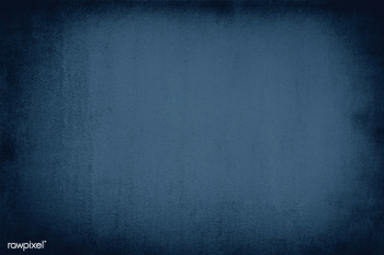 Plain blue background | Free stock photo - 577114 Plain blue background | Free stock photo - 577114
