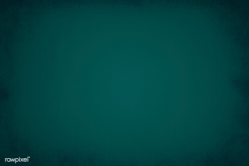 Plain green background | Free stock photo - 577183 Plain green background | Free stock photo - 577183
