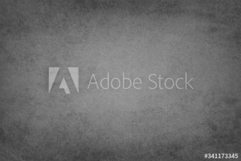 Plain smooth gray paper background Plain smooth gray paper background
