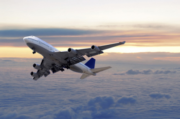 Plane Plane
