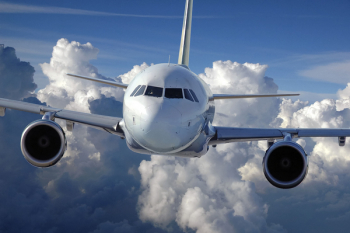 Plane Plane