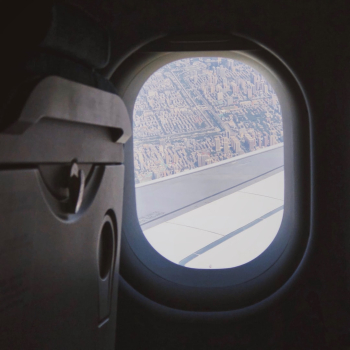 plane plane