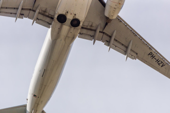 Plane Plane