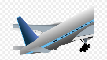 Plane Clipart Money - Cargo Plane Vector Png Plane Clipart Money - Cargo Plane Vector Png