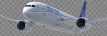 Plane Png Image