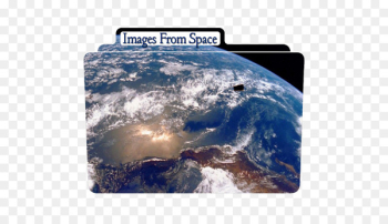 planet atmosphere space sky water - Space Images planet atmosphere space sky water - Space Images