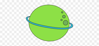 Planet Clipart Pictures Free Images - Clipart Planet Planet Clipart Pictures Free Images - Clipart Planet