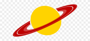 Planet Clipart Saturn Planet Clip Art Pics About Space - Saturn Clipart Planet Clipart Saturn Planet Clip Art Pics About Space - Saturn Clipart