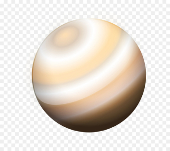 Planet Download - Cartoon Planet Planet Download - Cartoon Planet
