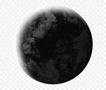 Planet Download Clip art - Creative Planet Planet Download Clip art - Creative Planet