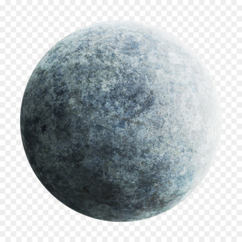 Planet Download Icon - Planet Planet Download Icon - Planet