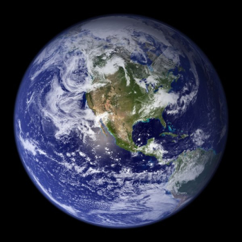Planet Earth Planet Earth