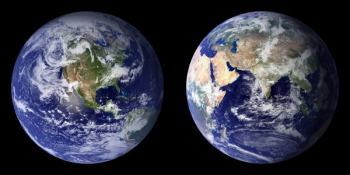 Planet Earth Planet Earth