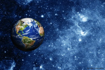 planet-earth-from-space.png planet-earth-from-space.png