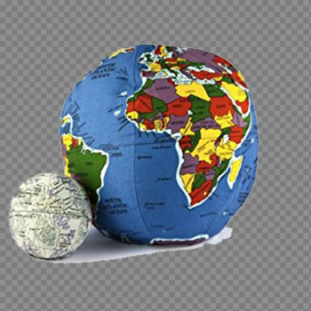 Planet Earth PNG Pic Planet Earth PNG Pic