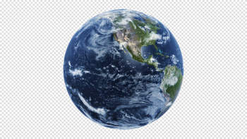 Planet Earth PNG Picture Planet Earth PNG Picture