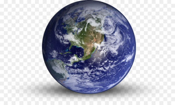 planet earth world astronomical object sphere planet earth world astronomical object sphere