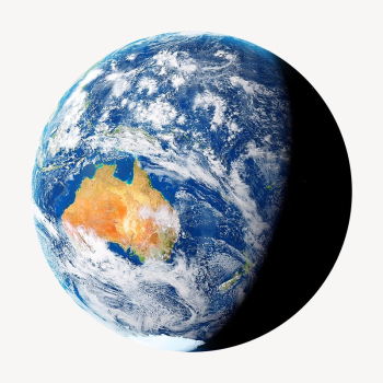 Planet Earth, world image | Free Photo - rawpixel Planet Earth, world image | Free Photo - rawpixel