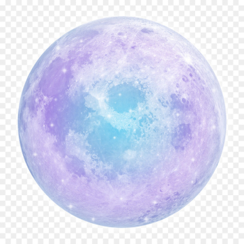 Planet Green Solar System Moon - planet Planet Green Solar System Moon - planet