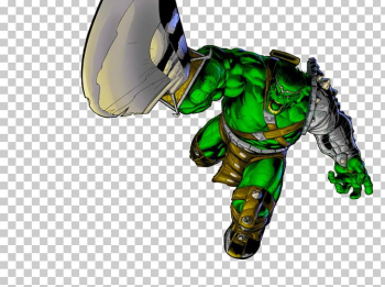 Planet Hulk Clint Barton She-Hulk World War Hulk PNG, Clipart ...