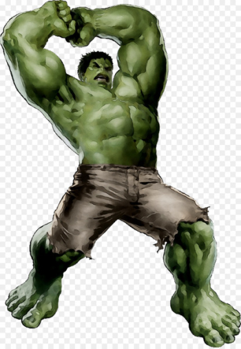 Planet Hulk Thor Superhero Abomination - Planet Hulk Thor Superhero Abomination -