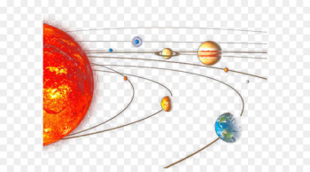 Planet Material Solar System Astronomy Wallpaper - Space universe 
